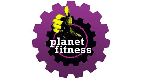 Subject to annual membership fee of $49. . Planet firness
